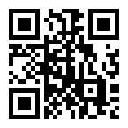https://cd100.cn/news/2077.html