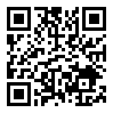 https://cd100.cn/news/20770.html