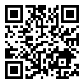 https://cd100.cn/news/20771.html