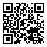 https://cd100.cn/news/20772.html
