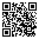 https://cd100.cn/news/20773.html
