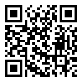 https://cd100.cn/news/20774.html