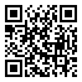 https://cd100.cn/news/20775.html