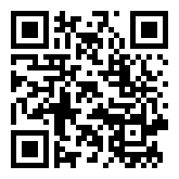 https://cd100.cn/news/20776.html