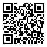https://cd100.cn/news/20777.html