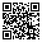 https://cd100.cn/news/20778.html