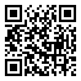 https://cd100.cn/news/20779.html