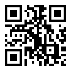 https://cd100.cn/news/2078.html