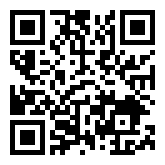 https://cd100.cn/news/20780.html