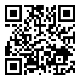 https://cd100.cn/news/20781.html
