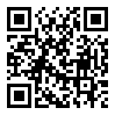 https://cd100.cn/news/20782.html