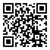 https://cd100.cn/news/20783.html