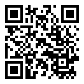 https://cd100.cn/news/20784.html