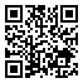 https://cd100.cn/news/20785.html