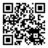 https://cd100.cn/news/20786.html