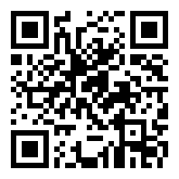 https://cd100.cn/news/20787.html