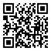 https://cd100.cn/news/20788.html