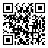 https://cd100.cn/news/20789.html