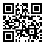 https://cd100.cn/news/2079.html