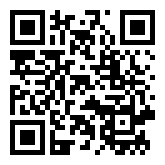 https://cd100.cn/news/20790.html