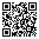 https://cd100.cn/news/20791.html
