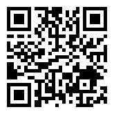 https://cd100.cn/news/20792.html