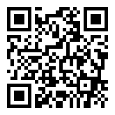 https://cd100.cn/news/20793.html