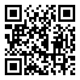 https://cd100.cn/news/20794.html