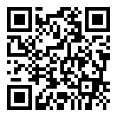 https://cd100.cn/news/20795.html