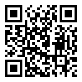 https://cd100.cn/news/20796.html