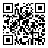 https://cd100.cn/news/20797.html
