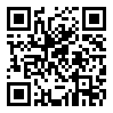 https://cd100.cn/news/20798.html