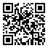 https://cd100.cn/news/20799.html