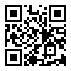 https://cd100.cn/news/208.html