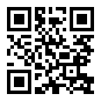 https://cd100.cn/news/2080.html