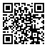 https://cd100.cn/news/20800.html
