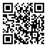 https://cd100.cn/news/20801.html