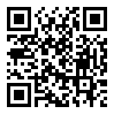 https://cd100.cn/news/20802.html