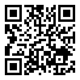 https://cd100.cn/news/20803.html