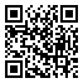 https://cd100.cn/news/20804.html