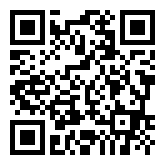 https://cd100.cn/news/20805.html