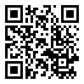 https://cd100.cn/news/20806.html