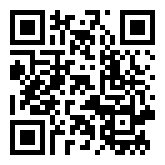 https://cd100.cn/news/20807.html