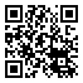 https://cd100.cn/news/20808.html