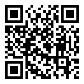 https://cd100.cn/news/20809.html