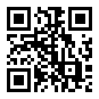 https://cd100.cn/news/2081.html