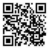 https://cd100.cn/news/20810.html
