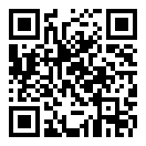 https://cd100.cn/news/20811.html