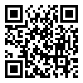 https://cd100.cn/news/20812.html