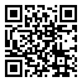 https://cd100.cn/news/20813.html